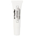 DR FACEFILLER WRINKLE ERASER