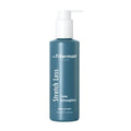 Dr.Fillermast - Crema Antismagliature Emoliente