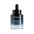 Dr. Fillermast Hyal Idra Booster Siero Viso Acido Ialuronico 30ml