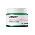 Cicapair Tiger Grass Color Correcting Treatment 15 mL