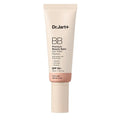 Dr. Jart+ Premium Beauty Balm 01 Fair Light BB Cream 40 ml