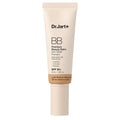 Dr. Jart+ Premium Beauty Balm 02 Light Medium-Medium 40 ml