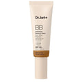 Dr.  Jart+ Premium Beauty Balm 03 Medium-Tan BB Cream 40 ml