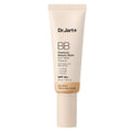 Dr.  Jart+ Premium Beauty Balm 0,5 Fair Warm BB Cream 40 ml