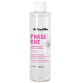 Dr. Facefiller - Acqua Micellare Viso e Occhi Struccante Delicato