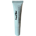 Dr.Facefiller Eye Perfect Contorno Occhi