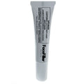 Dr Facefiller Lift Rose Contorno Occhi Anti Dark