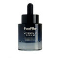 Dr.Facefiller Vitamin C Siero Viso Antietà Idratante e Illuminante 30ml