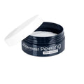Dr. Fillermast - Peeling Self Service per Imperfezioni