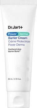 Power Derma Barrier Cream, 80 ml