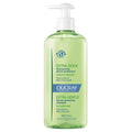 Ducray extra delicato shampoo dermoprotettivo 400 ml
