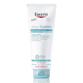 Eucerin- AtopiControl EMULSIONE LENITIVA ULTRA-LIGHT