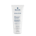 RILASTIL - Crema Corpo Smagliature Emolliente, Idratante ed Elasticizzante