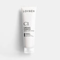 LOVREN C1 Crema Corpo Idratante 150 mL