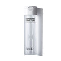 TONICO VISO RIEQUILIBRANTE RICOSTITUENTE- 200 ml FaceD