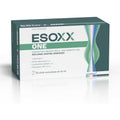 Esoxx One 20bust Stick 10ml