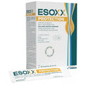 ESOXX PROTECTION 20 BUSTINE DA 10 ML