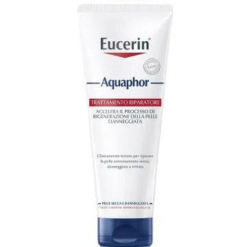 Eucerin - Aquaphor Trattamento Riparatore