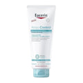 Eucerin AtopiControl - Emulsione lenitiva per la pelle atopica e irritata, 400 ml