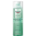 Eucerin - Dermopurifyer oil control tonico