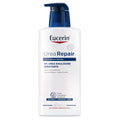 Eucerin UreaRepair 5% EMULSIONE IDRATANTE