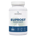BANDINI Euprost Serenoa Repens – 180 capsule