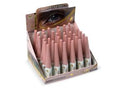 EYELINER NERO SETABLU