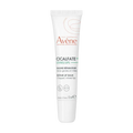 AVENE-Cicalfate+ Labbra Balsamo Ristrutturante
