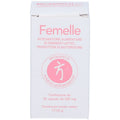 Bromatech Femelle 30 capsule fermenti lattici donna