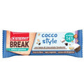 Enervit Break SNACK COCCO STYLE
