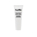 Dr. FaceFiller - Hyaluronic Nutri Man