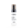 - 61 % FILORGA S P ENZYMATIC CLEAN