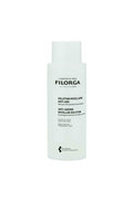 Filorga Soluzione Micellare Viso E Occhi Deterge Strucca E Idrata 400ml