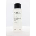 FILORGA S P MICELLAR SOL 400ML