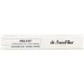 Dr.Facefiller Pro Eye 3 Contorno Occhi Idratante e Rinfrescante 10ml