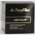 DR FACEFILLER 02 AGE FILLER CR