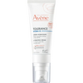 AVENE - HYDRA-10 CREMA IDRATANTE