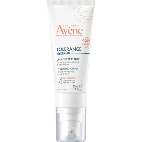 AVENE - HYDRA-10 CREMA IDRATANTE