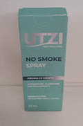 UTZI NO SMOKE SPRAY 30ML