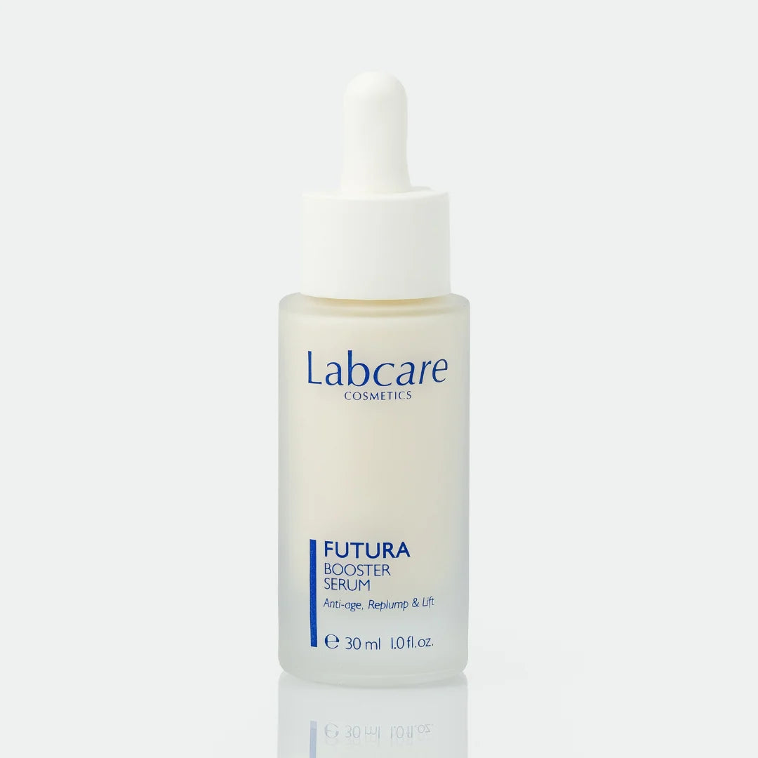 Futura Booster Serum