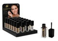 GEL SOPRACCIGLIA SETABLU