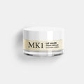 MK1 Lip Mask