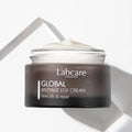 Global Anti-Age EGF Cream VISO