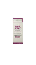 GOLA SPRAY 30ml - PRIMEFARM