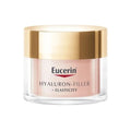 Hyaluron-Filler + Elasticity Crema Giorno Rosé SPF30 Eucerin® 50ml