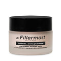 Dr. Fillermast - Hydra gel crema gel idratante