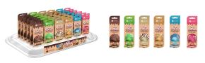 BALSAMO LABBRA ICE CREAM BAMBINA SETABLU