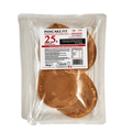 Rima Ri.Ma Benessere Pancake Fit Proteico 160gr