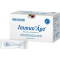 NAMED IMMUN'AGE INTEGRATORE DIFESE IMMUNITARIE PAPAYA 60 BUSTINE