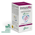Immunomix ADVANCED Aboca 50 Capsule